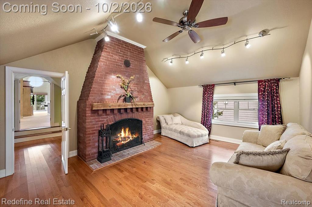 12172 N Lakeshore Drive Property Photo 44