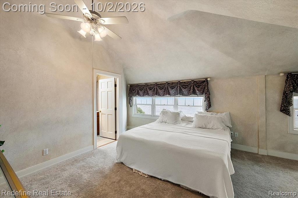 12172 N Lakeshore Drive Property Photo 46