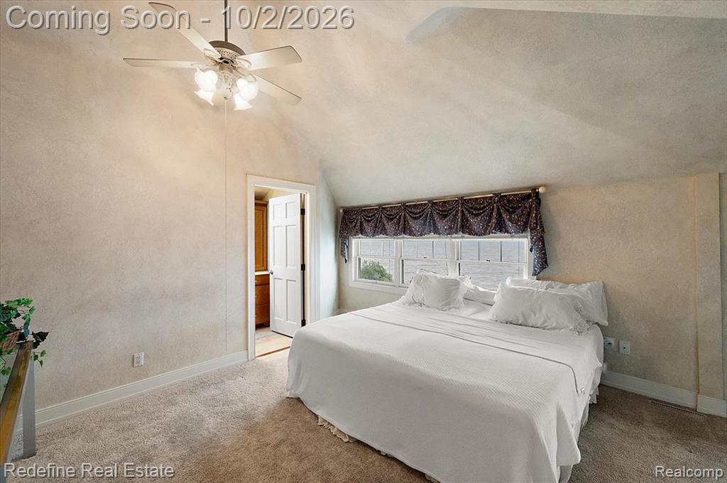 12172 N Lakeshore Drive Property Photo 47