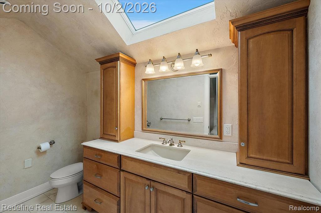 12172 N Lakeshore Drive Property Photo 49