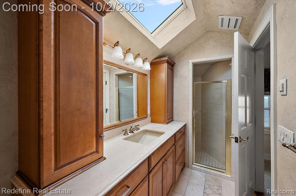 12172 N Lakeshore Drive Property Photo 50