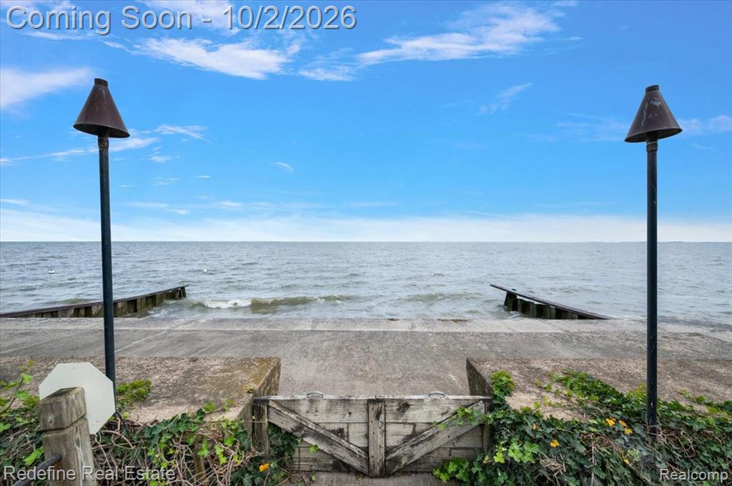 12172 N Lakeshore Drive Property Photo 62