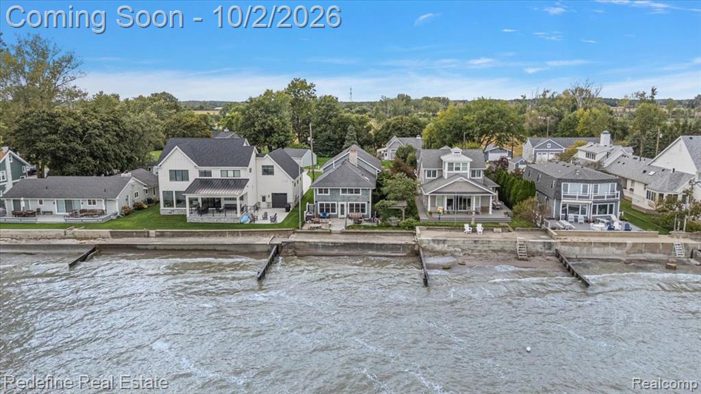 12172 N Lakeshore Drive Property Photo 67