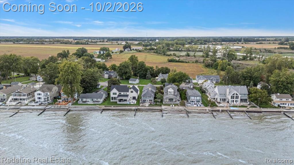12172 N Lakeshore Drive Property Photo 68