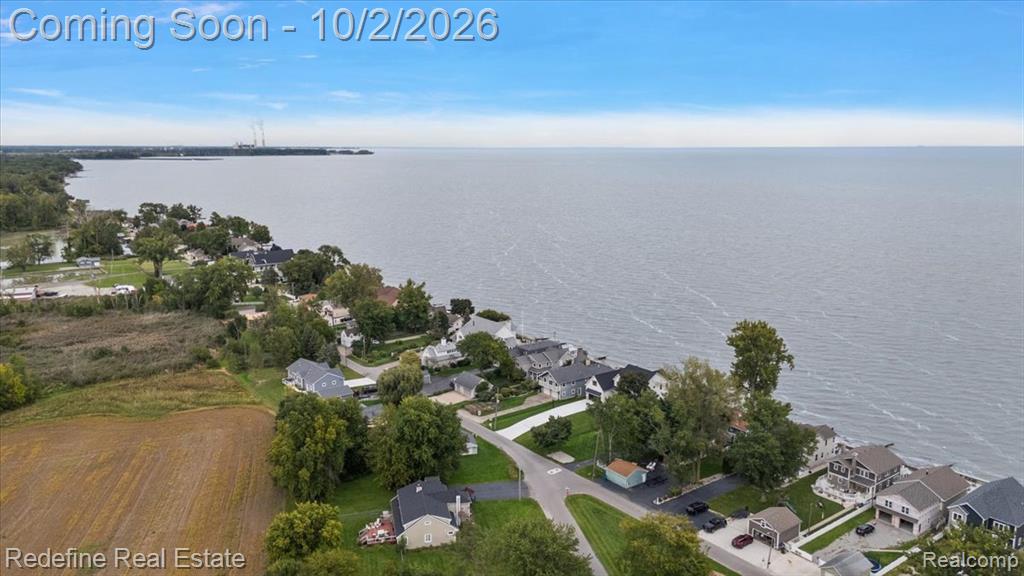 12172 N Lakeshore Drive Property Photo 69