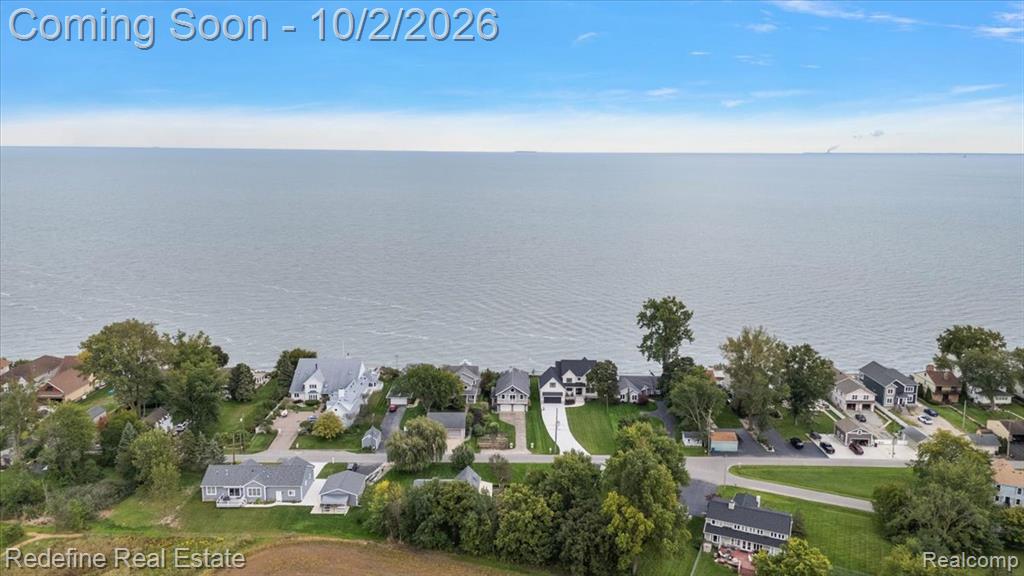 12172 N Lakeshore Drive Property Photo 71
