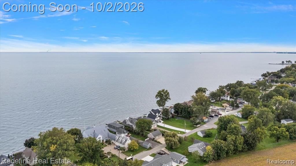 12172 N Lakeshore Drive Property Photo 72