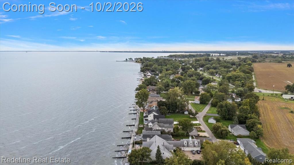 12172 N Lakeshore Drive Property Photo 73