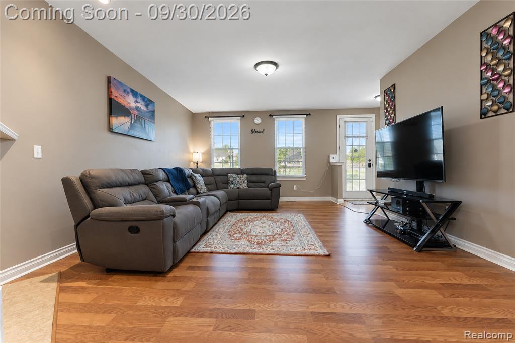 50144 Grant Street Property Photo 10
