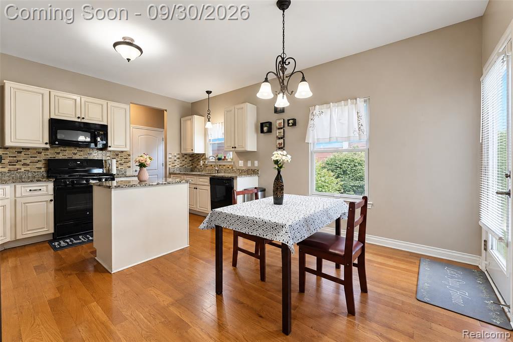 50144 Grant Street Property Photo 14