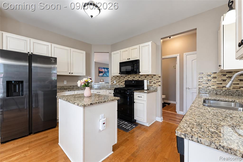 50144 Grant Street Property Photo 16