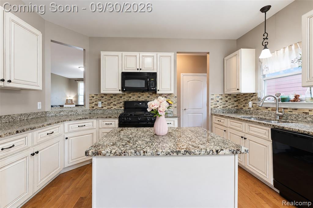 50144 Grant Street Property Photo 17