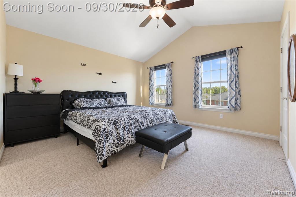 50144 Grant Street Property Photo 24