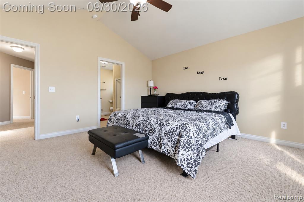 50144 Grant Street Property Photo 26