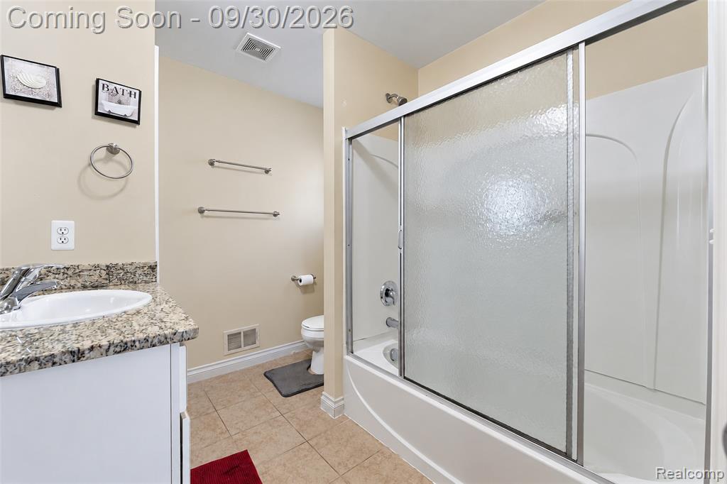 50144 Grant Street Property Photo 28