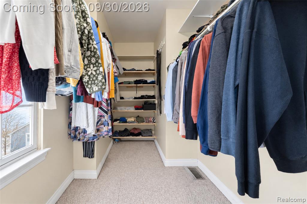 50144 Grant Street Property Photo 31