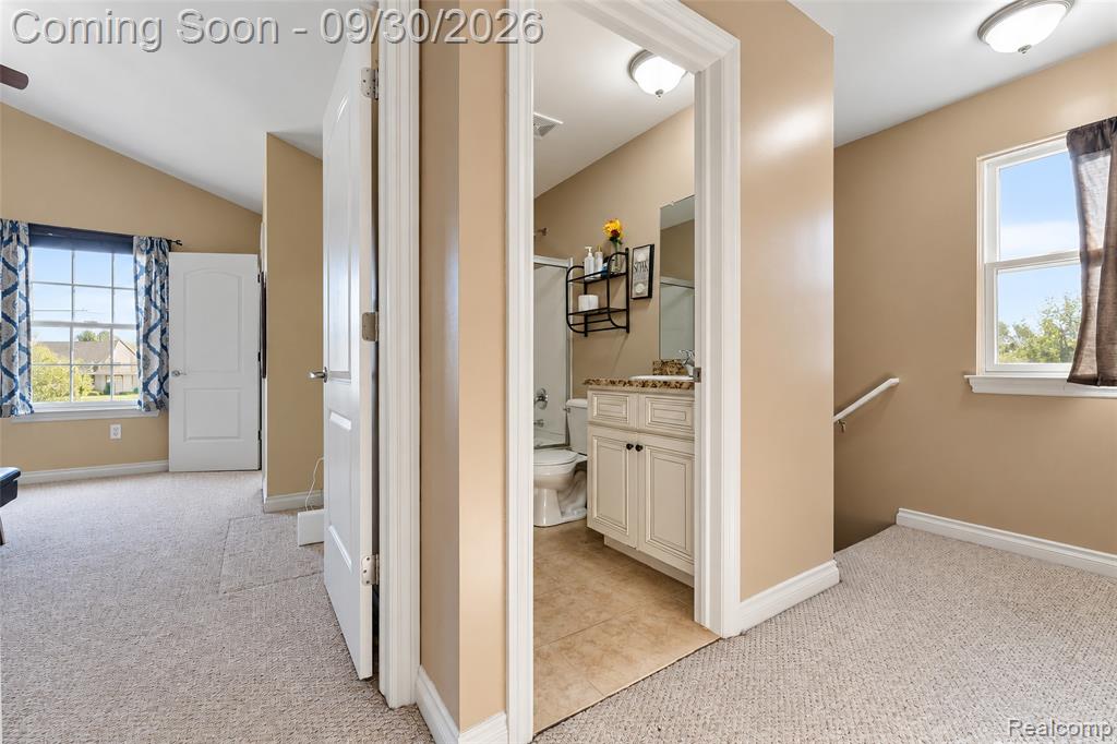 50144 Grant Street Property Photo 36