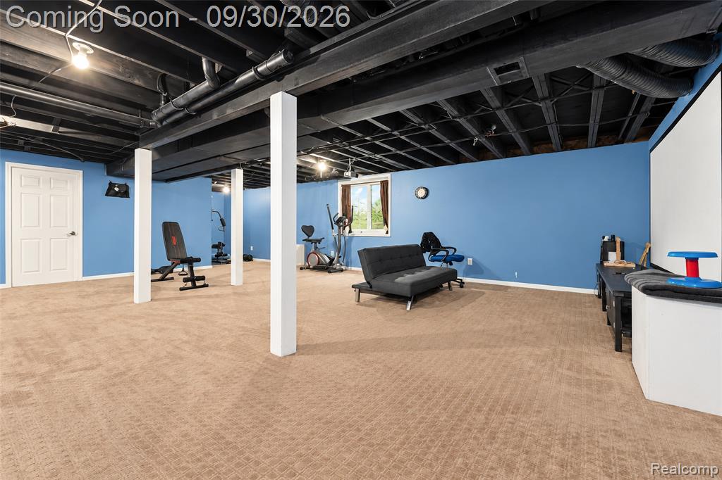 50144 Grant Street Property Photo 37