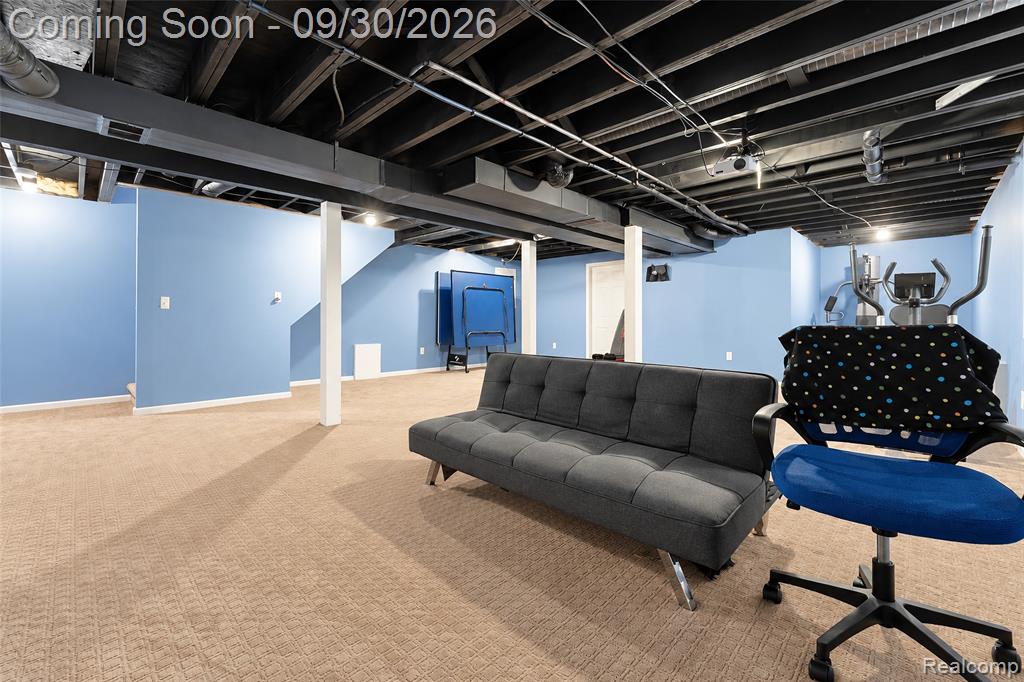 50144 Grant Street Property Photo 38