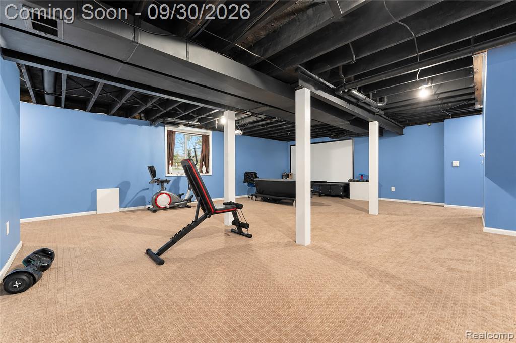 50144 Grant Street Property Photo 40
