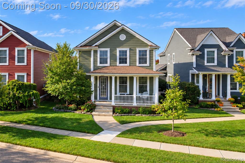 50144 Grant Street Property Photo 53