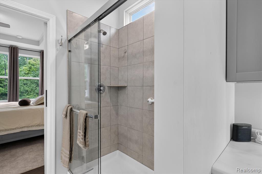4795 Bingham Road Property Photo 25