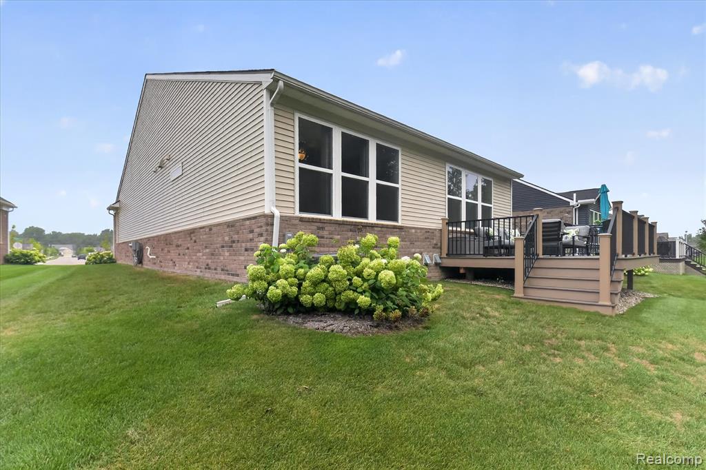 4795 Bingham Road Property Photo 39