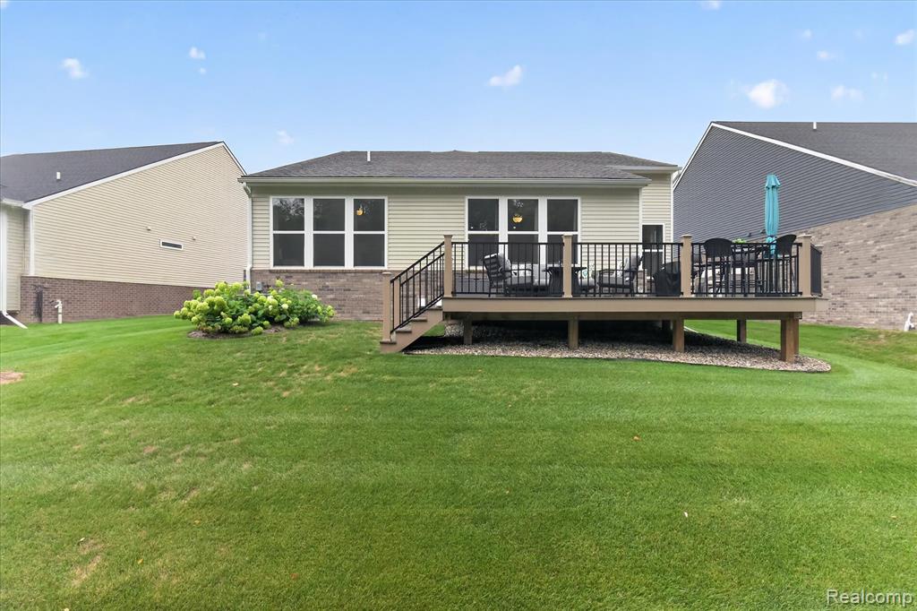 4795 Bingham Road Property Photo 40