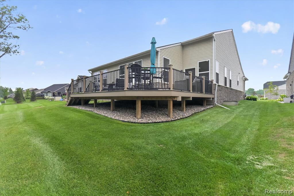 4795 Bingham Road Property Photo 41