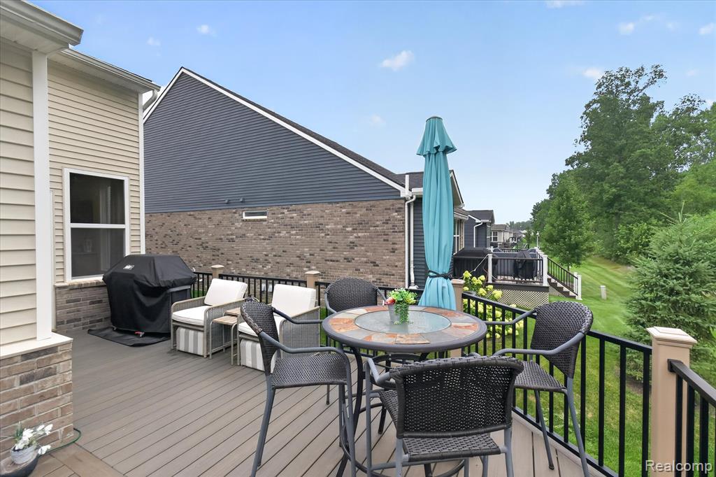 4795 Bingham Road Property Photo 44