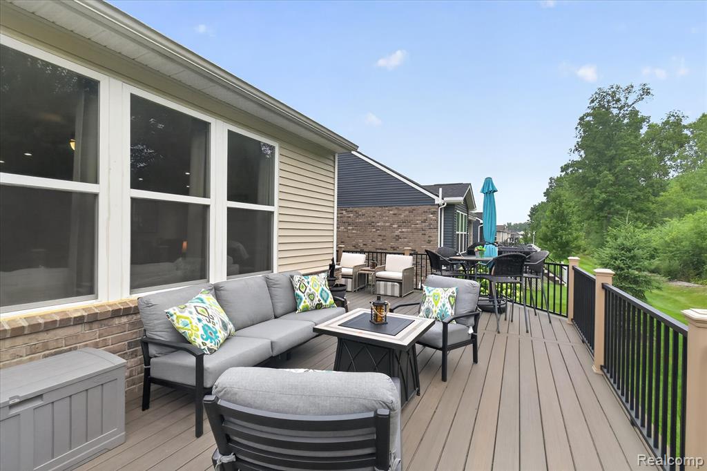 4795 Bingham Road Property Photo 45