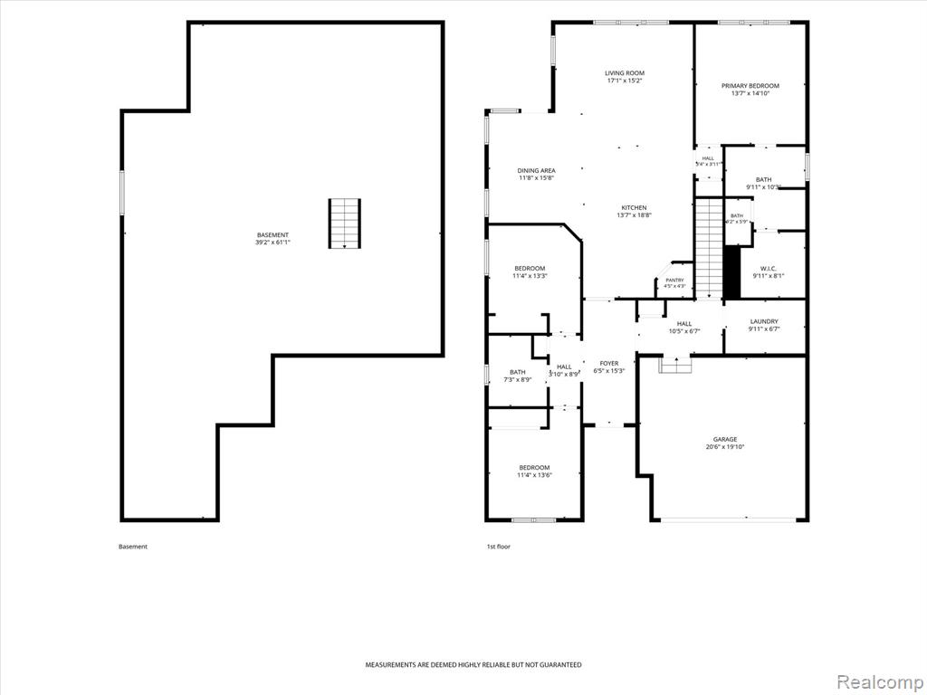 4795 Bingham Road Property Photo 46