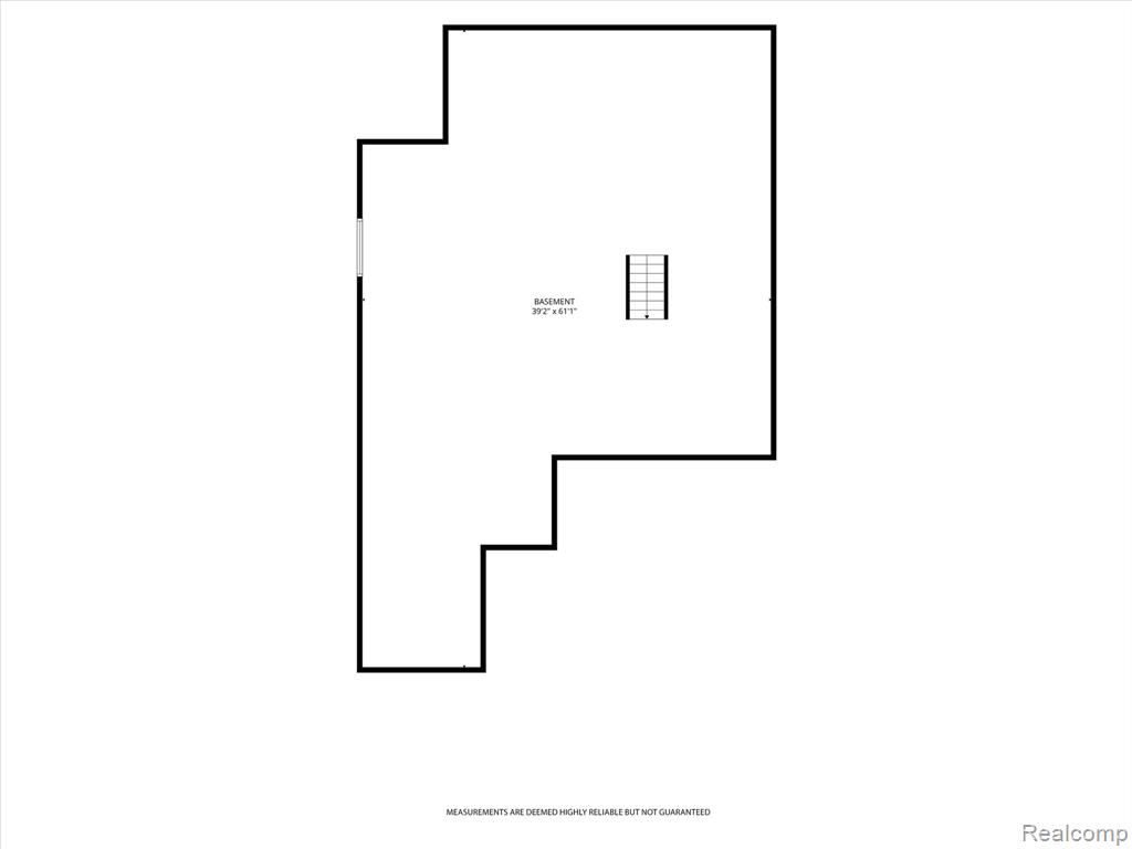 4795 Bingham Road Property Photo 47