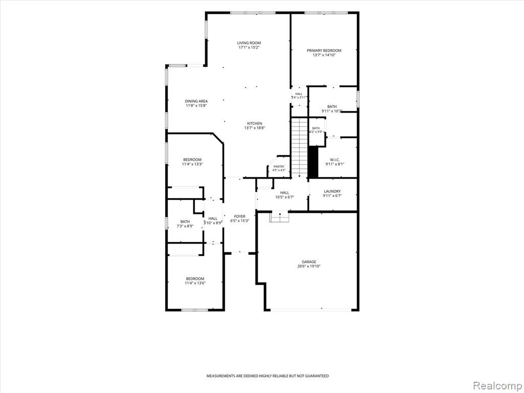 4795 Bingham Road Property Photo 48