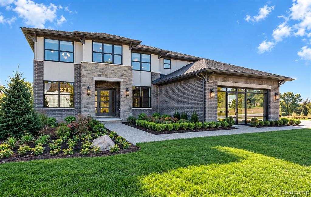 13268 Cousins Court Property Photo 2
