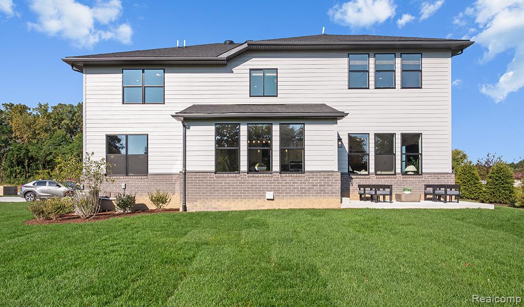 13268 Cousins Court Property Photo 42