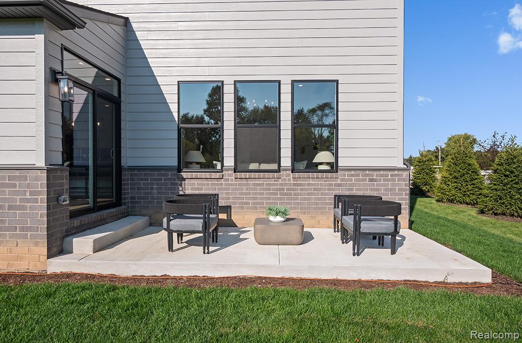 13268 Cousins Court Property Photo 43