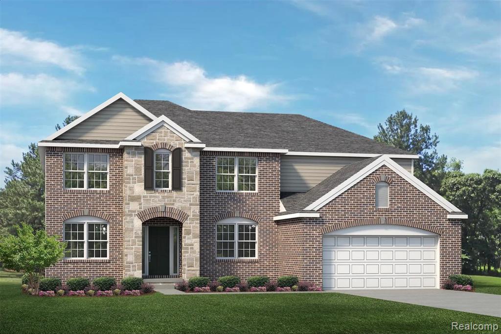 13268 Cousins Court Property Photo 44