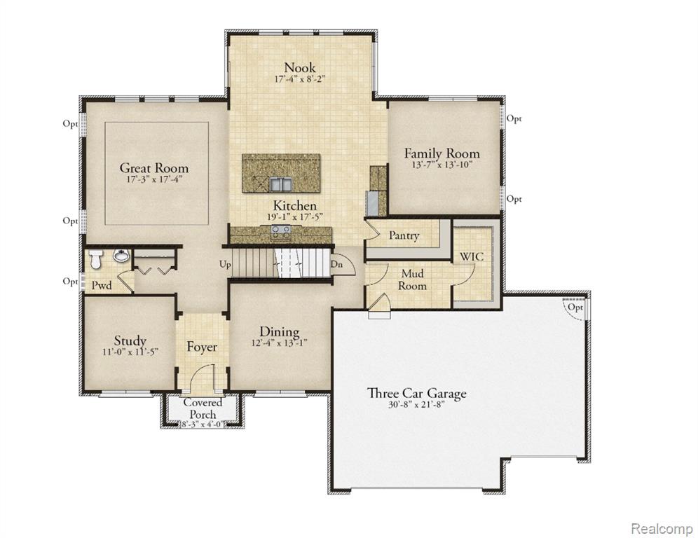 13268 Cousins Court Property Photo 45