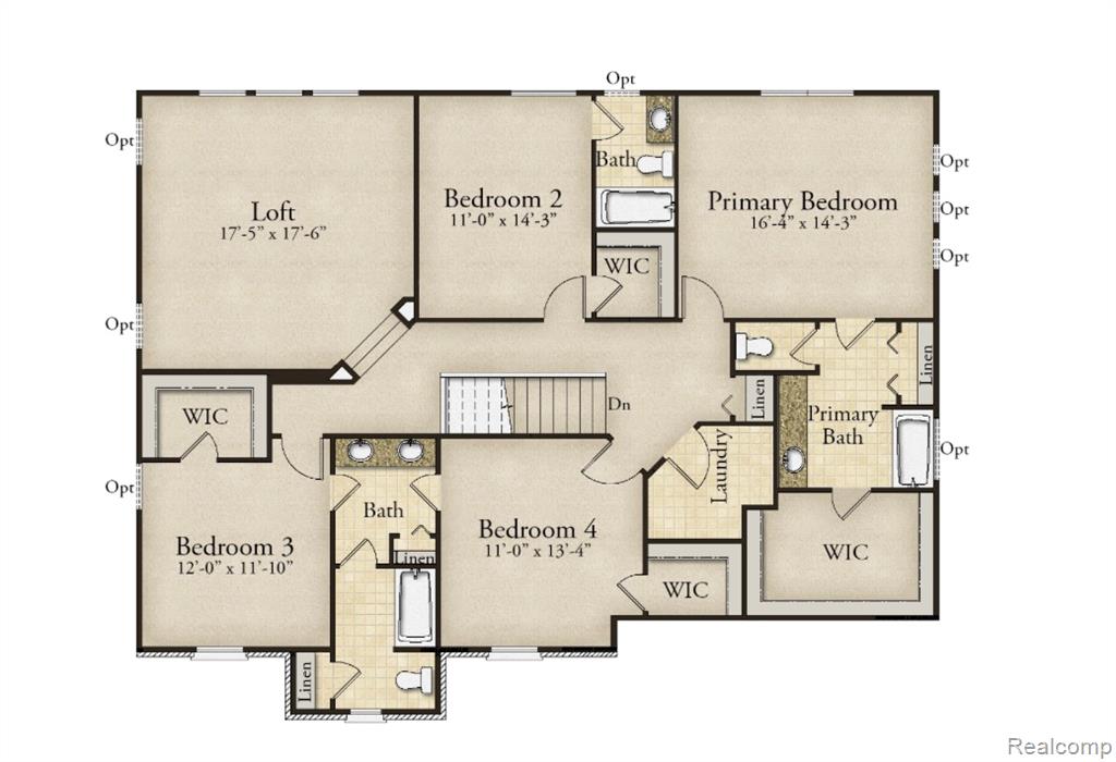 13268 Cousins Court Property Photo 46