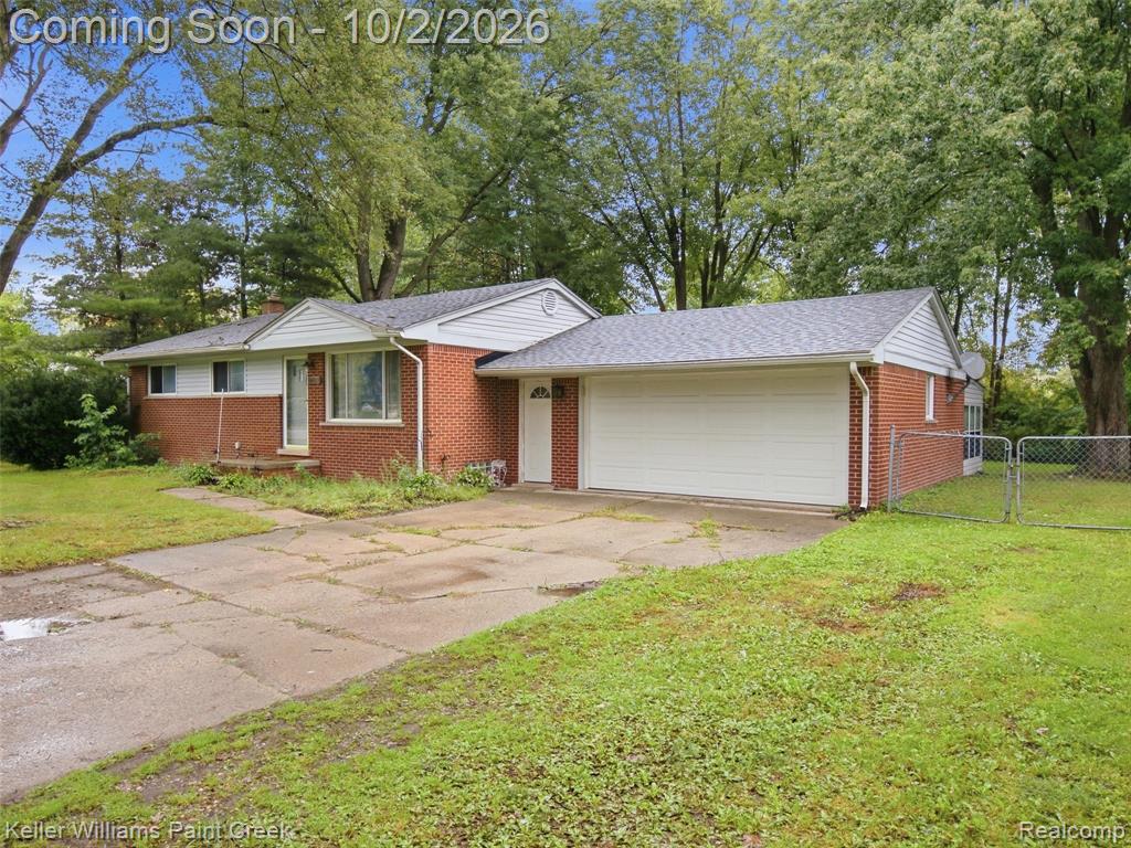 50136 North Avenue Property Photo 2
