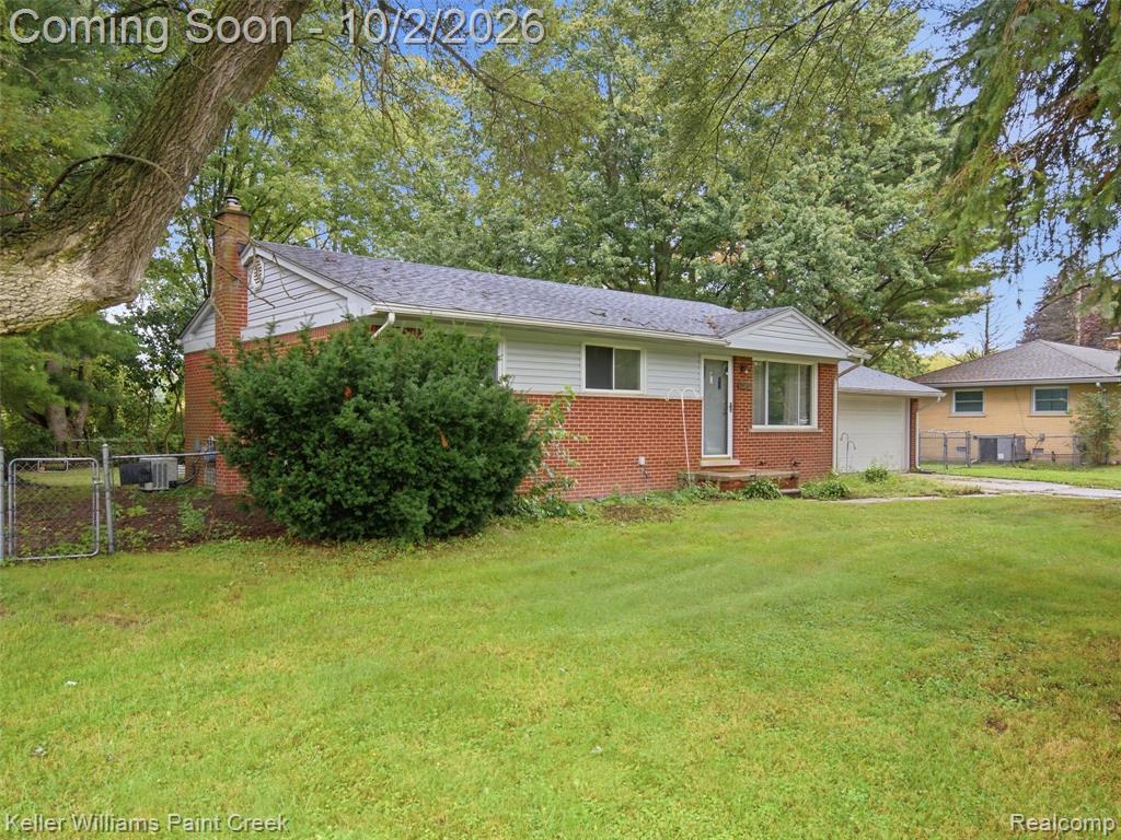 50136 North Avenue Property Photo 3