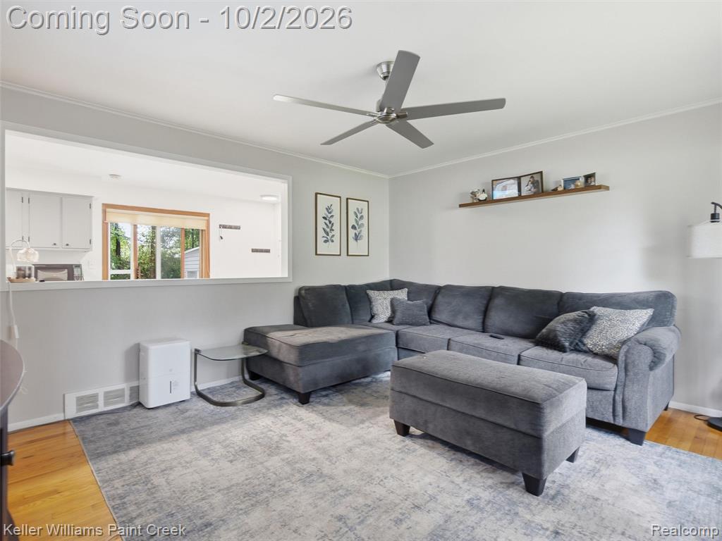 50136 North Avenue Property Photo 10