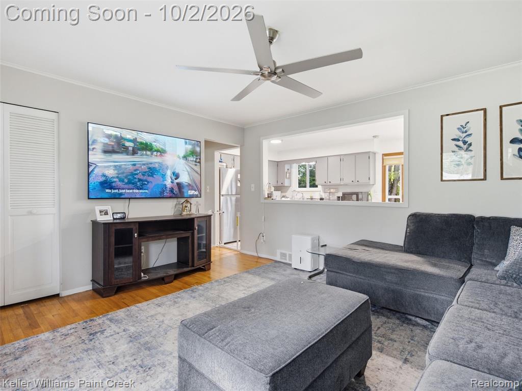 50136 North Avenue Property Photo 11