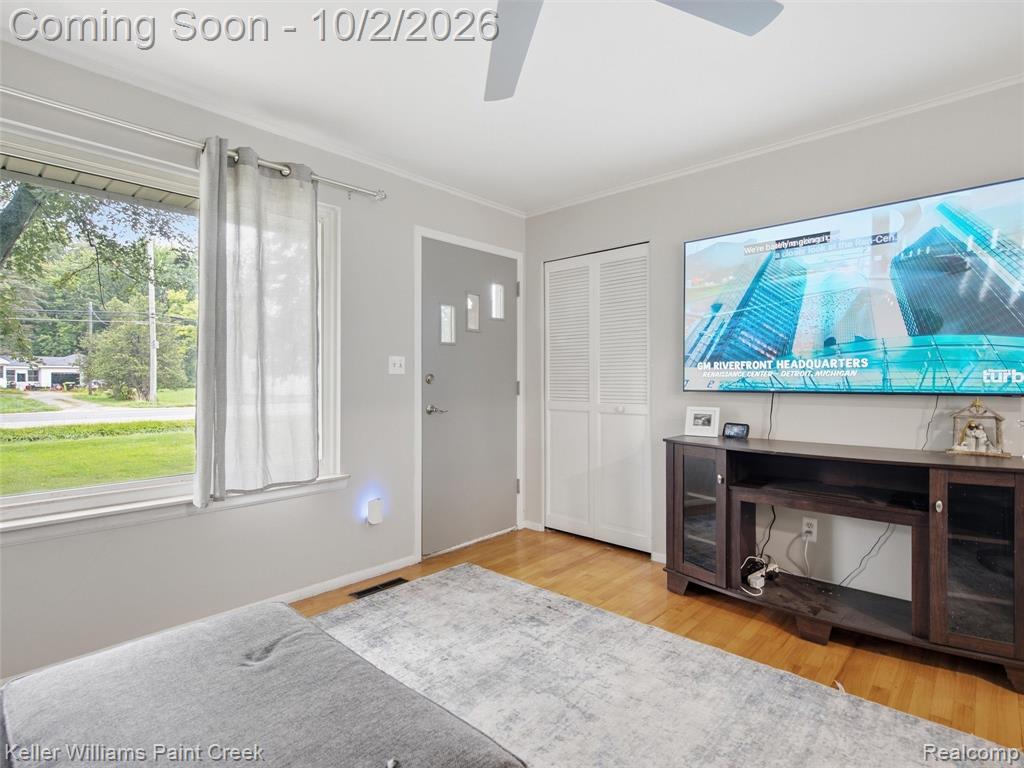 50136 North Avenue Property Photo 12