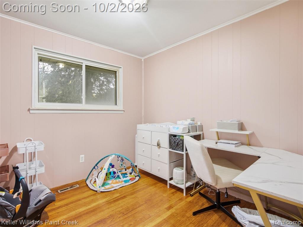 50136 North Avenue Property Photo 13