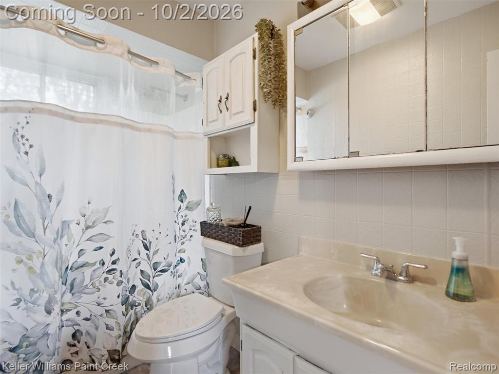 50136 North Avenue Property Photo 14