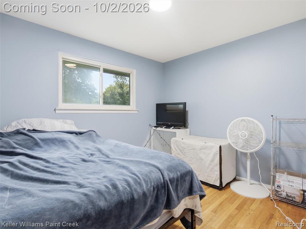 50136 North Avenue Property Photo 15