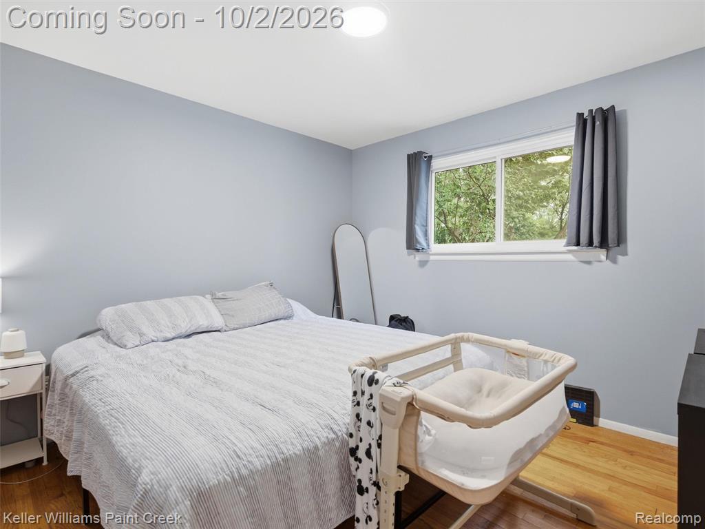 50136 North Avenue Property Photo 16