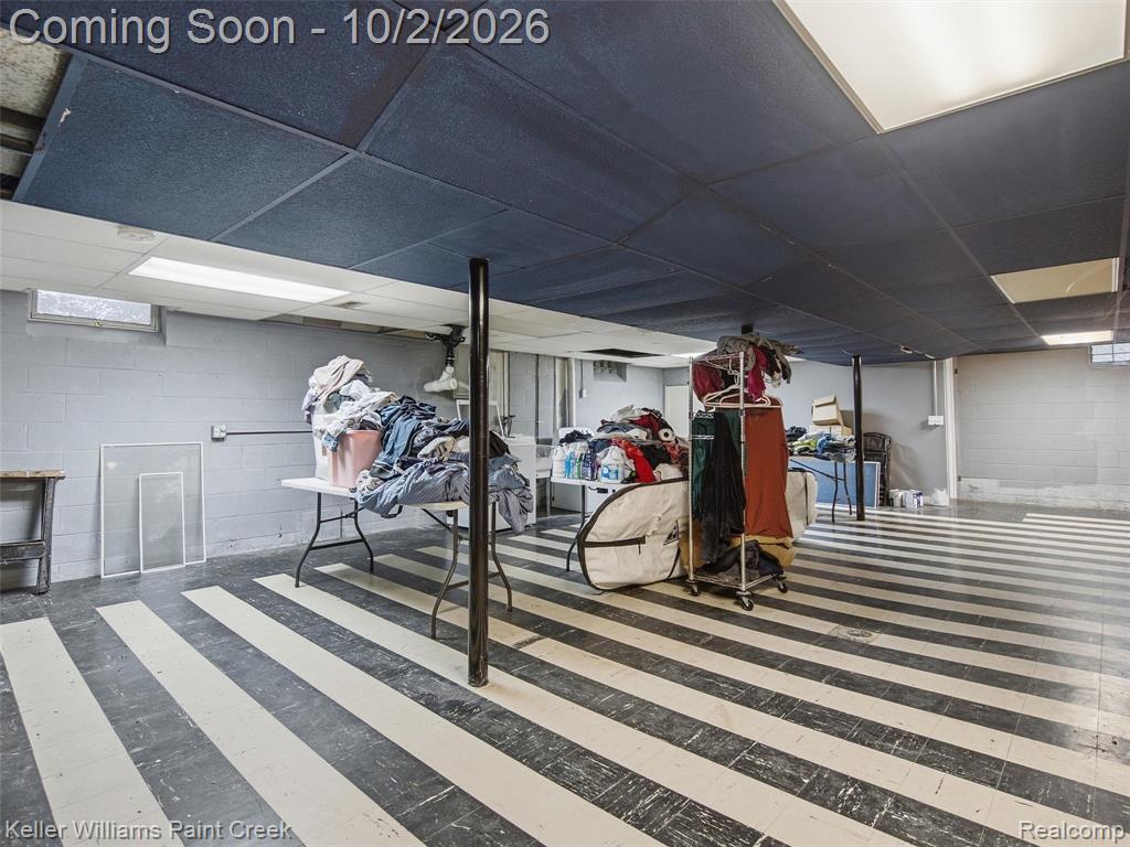 50136 North Avenue Property Photo 18